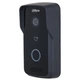 IP виклична панель Dahua DHI-VTO2111D-P-S3 ( 28648 ) - зображення 1