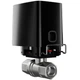 Антипотоп-система Ajax WaterStop [1] black (50354.154.BL1) ( 19613 ) - изображение 1