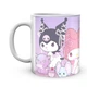 Кухоль GeekLand Hello Kitty Хеллоу Кітті HK.01.06 ( 20442 ) - изображение 2