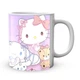 Кухоль GeekLand Hello Kitty Хеллоу Кітті HK.01.06 ( 20442 ) - изображение 4
