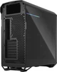 Корпус Fractal Design Torrent Black (FD-C-TOR1A-06) ( 20124 ) - зображення 3