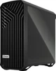 Корпус Fractal Design Torrent Black (FD-C-TOR1A-06) ( 20124 ) - зображення 6