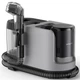 Акумуляторний мийний пилосос Dreame Wet & Dry Vacuum Cleaner H15 MIX (HHV46B) ( 20838 ) - зображення 5
