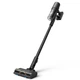 Акумуляторний мийний пилосос Dreame Wet & Dry Vacuum Cleaner H15 MIX (HHV46B) ( 20838 ) - зображення 9