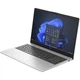 Ноутбук HP 250R G10 Silver ( 15771 ) - изображение 10