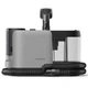 Акумуляторний мийний пилосос Dreame Wet & Dry Vacuum Cleaner H15 MIX (HHV46B) ( 20838 ) - зображення 11
