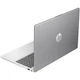 Ноутбук HP 250R G10 Silver ( 15771 ) - изображение 11