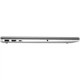 Ноутбук HP 250R G10 Silver ( 15771 ) - изображение 13