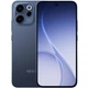 Смартфон Oppo Reno15 F 8/256GB Twilight Black ( 14295 ) - изображение 1