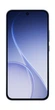 Смартфон Oppo Reno15 F 8/256GB Twilight Black ( 14295 ) - изображение 7