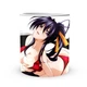 Кухоль GeekLand High School DxD Демони старшої школи DxD.01.18 ( 27357 ) - изображение 3