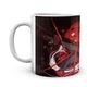 Кухоль GeekLand Genshin Impact Геншин Імпакт GN.03.25 ( 24089 ) - изображение 2