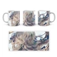 Кухоль GeekLand Black Butler Темний дворецький BB.01.03 ( 23555 ) - изображение 1