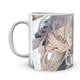 Кухоль GeekLand Black Butler Темний дворецький BB.01.03 ( 23555 ) - изображение 2