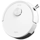 Робот-пилосос Mova E20s Pro Plus-EUA (RLE23SD) ( 11731 ) - изображение 1