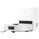 Робот-пилосос Mova E20s Pro Plus-EUA (RLE23SD) ( 11731 ) - изображение 7