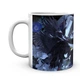 Кухоль GeekLand Black Butler Темний дворецький BB.01.08 ( 22705 ) - изображение 2