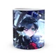 Кухоль GeekLand Black Butler Темний дворецький BB.01.08 ( 22705 ) - изображение 3