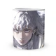 Кухоль GeekLand Berserk Берсерк BRS.01.08 ( 25866 ) - изображение 3