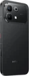 Смартфон Infinix Note 60 X6879 8/256GB Midnight Black ( 20731 ) - изображение 3
