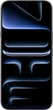 Смартфон Infinix Note 60 X6879 8/256GB Midnight Black ( 20731 ) - изображение 7