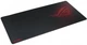 Ігрова поверхня Asus ROG Sheath Black Box XXL (90MP00K1-B0UC00) ( 25997 ) - зображення 2
