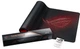 Ігрова поверхня Asus ROG Sheath Black Box XXL (90MP00K1-B0UC00) ( 25997 ) - зображення 5