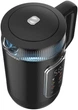 Электрочайник Jocca 2894N - изображение 3