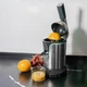 Соковижималка Jocca 2310 - зображення 5