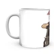 Кухоль GeekLand Fire Force Полум'яна бригада пожежників FF.01.26 ( 25135 ) - изображение 2