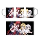 Кухоль GeekLand High School DxD Демони старшої школи DxD.01.02 ( 17377 ) - изображение 1