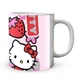 Кухоль GeekLand Hello Kitty Хеллоу Кітті HK.01.16 ( 10938 ) - зображення 4