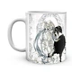 Кухоль GeekLand Black Butler Темний дворецький BB.01.06 ( 26262 ) - изображение 2