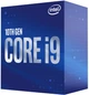Процесор Intel Core i9 10850K 3.6 GHz (20MB, Comet Lake, 95 W, S1200) Box (BX8070110850K) ( 20136 ) - зображення 1