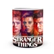 Кухоль GeekLand Stranger Things Дуже дивні справи ST.03.24 ST.03.24 ( 18575 ) - зображення 3
