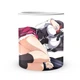 Кухоль GeekLand High School DxD Демони старшої школи DxD.01.20 ( 25588 ) - изображение 3