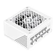 Блок живлення GameMax GS-750G 750 W White ( 21419 ) - изображение 1