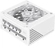 Блок живлення GameMax GS-750G 750 W White ( 21419 ) - изображение 2