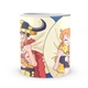Кухоль GeekLand One Piece Ван Піс OP.01.12 ( 15562 ) - изображение 3