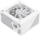 Блок живлення GameMax GS-750G 750 W White ( 21419 ) - изображение 4