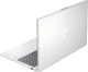 Ноутбук HP 15-fd0203ua (D16CREA) Silver ( 23397 ) - изображение 4