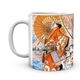 Кухоль GeekLand One Piece Ван Піс OP.01.20 ( 12927 ) - изображение 2