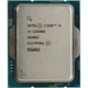 Процесор Intel Core i5 13600K 3.5 GHz (24 MB, Raptor Lake, 125 W, S1700) Tray (CM8071504821005) ( 17340 ) - зображення 1