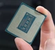 Процесор Intel Core i5 13600K 3.5 GHz (24 MB, Raptor Lake, 125 W, S1700) Tray (CM8071504821005) ( 17340 ) - зображення 2