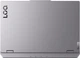 Ноутбук Lenovo LOQ 15AHP10 (83JG009JRA) Luna Grey ( 24825 ) - изображение 6