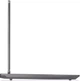 Ноутбук Lenovo LOQ 15AHP10 (83JG009JRA) Luna Grey ( 24825 ) - изображение 8