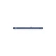 Диктофон Plaud AI Note Navy Blue (NB-100-NB) ( 27338 ) - изображение 6