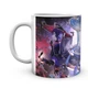 Кухоль GeekLand Genshin Impact Геншин Імпакт GN.03.03 ( 20946 ) - изображение 2