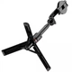 Трипод Proove Magnet Stick Plus 1045mm Black (TMSP00010001) ( 28840 ) - зображення 4