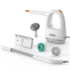 Пароочисник Deerma Handheld Steam Cleaner DEM-ZQ01 ( 22292 ) - изображение 1